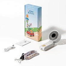 Translation missing: ms.sections.featured_product.gallery_thumbnail_alt
