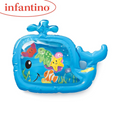 Infantino Pat & Play Water Mat (3m+)