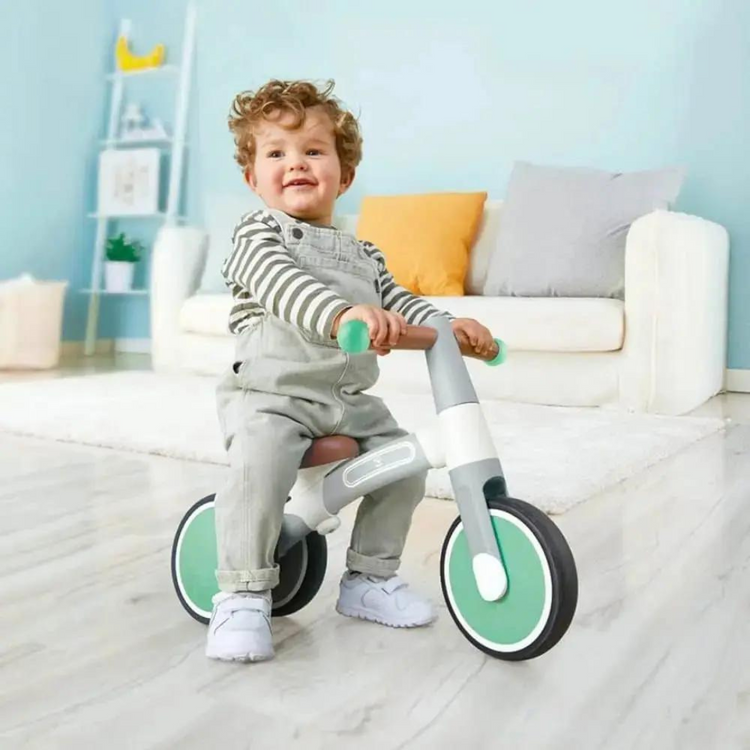 Hape First Ride Balance Bike (18m+)