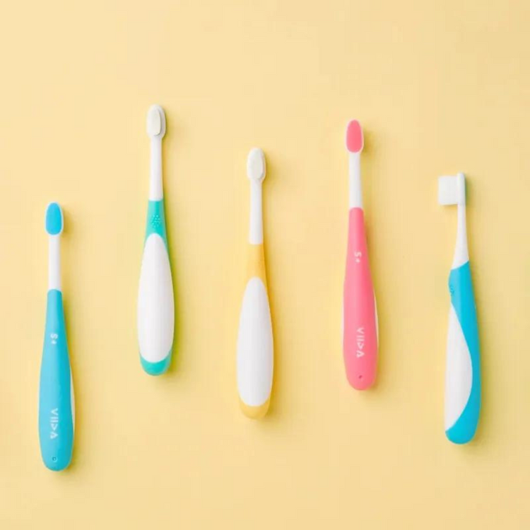 Viida Joy Toothbrush (S)