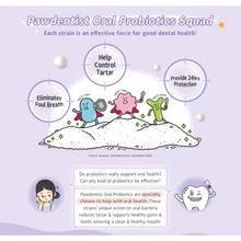 Translation missing: ms.sections.featured_product.gallery_thumbnail_alt
