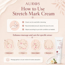 Translation missing: ms.sections.featured_product.gallery_thumbnail_alt
