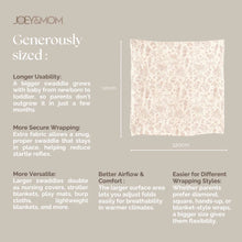 Translation missing: ms.sections.featured_product.gallery_thumbnail_alt
