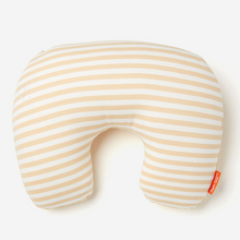 Translation missing: ms.sections.featured_product.gallery_thumbnail_alt
