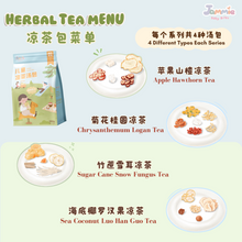 Translation missing: ms.sections.featured_product.gallery_thumbnail_alt
