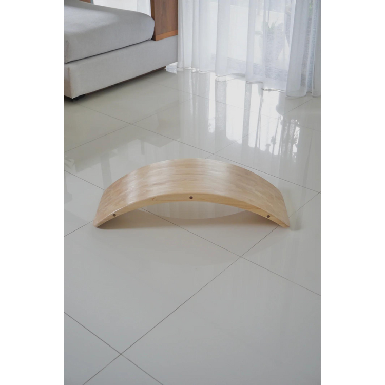 AdenandRen Ombak Balance Board