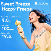 Translation missing: ms.sections.featured_product.gallery_thumbnail_alt
