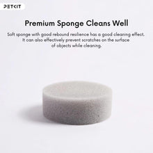 Translation missing: ms.sections.featured_product.gallery_thumbnail_alt
