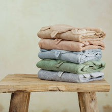 Translation missing: ms.sections.featured_product.gallery_thumbnail_alt
