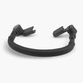 [Pre-Order] Uppababy Bumber Bar for MINU Stroller