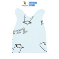 Baa Baa Sheepz Cap Sweet Dreams Baa Baa Blue (0 - 6 months)