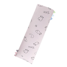 Translation missing: ms.sections.featured_product.gallery_thumbnail_alt
