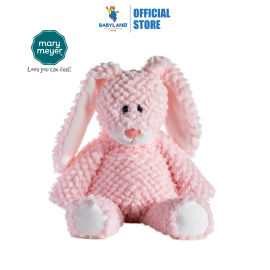 Mary Meyer Marshmallow Primrose Bunny – 13"