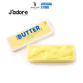 J'adore Butter Slime Extra Whip Suitable for Age 3+ Years