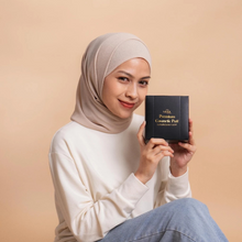 Translation missing: ms.sections.featured_product.gallery_thumbnail_alt
