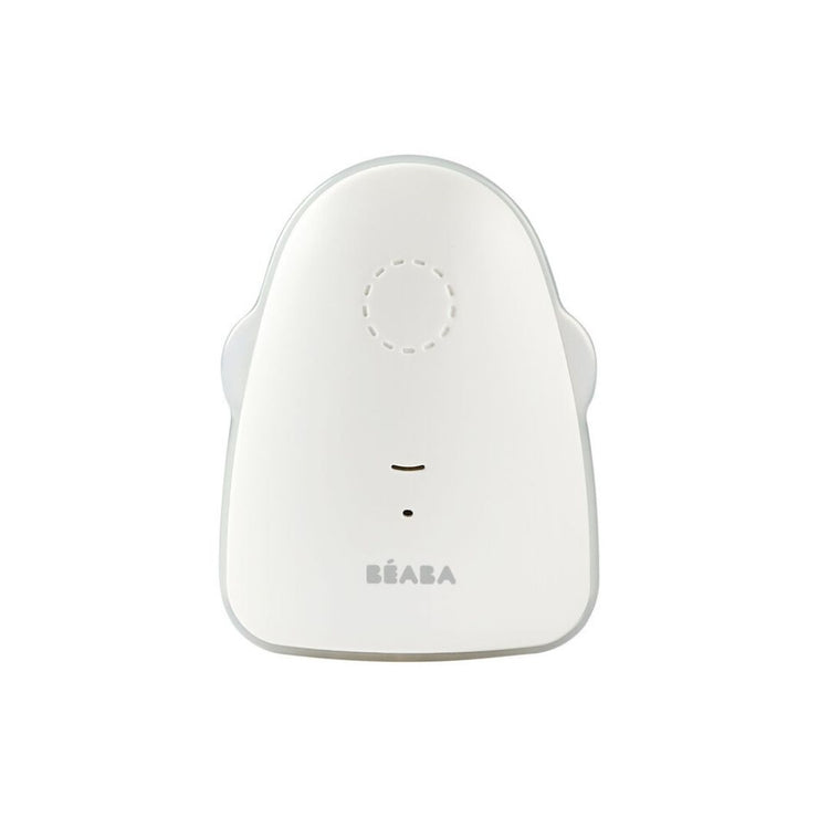 Beaba Simply Zen Audio Baby Monitor