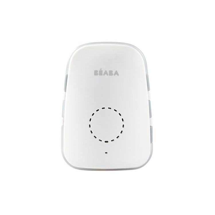 Beaba Simply Zen Audio Baby Monitor