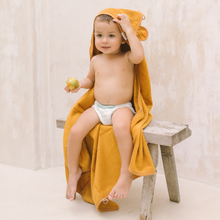 Translation missing: ms.sections.featured_product.gallery_thumbnail_alt
