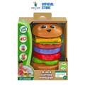 LeapFrog 4-in-1 Learning Hamburger (12m+)