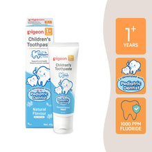 Translation missing: ms.sections.featured_product.gallery_thumbnail_alt
