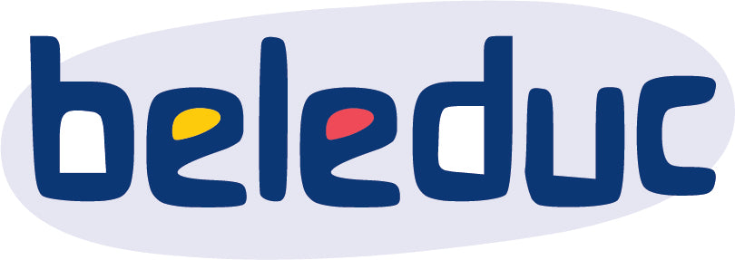 Beleduc
