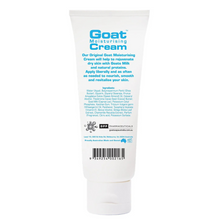 Translation missing: ms.sections.featured_product.gallery_thumbnail_alt
