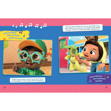 Translation missing: en.sections.featured_product.gallery_thumbnail_alt
