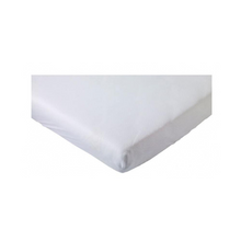Translation missing: ms.sections.featured_product.gallery_thumbnail_alt
