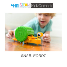 Translation missing: ms.sections.featured_product.gallery_thumbnail_alt
