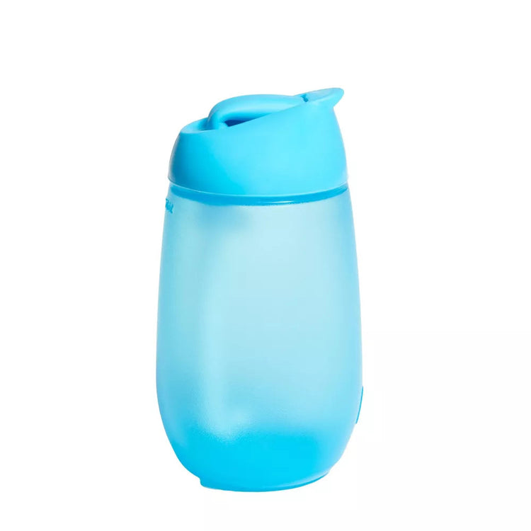 Munchkin Simple Clean Straw Cup 10oz/296ml (12m+)