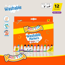 Translation missing: ms.sections.featured_product.gallery_thumbnail_alt
