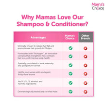 Translation missing: ms.sections.featured_product.gallery_thumbnail_alt
