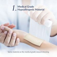 Translation missing: ms.sections.featured_product.gallery_thumbnail_alt
