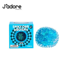 Translation missing: ms.sections.featured_product.gallery_thumbnail_alt
