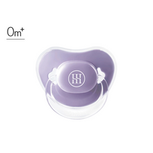 Translation missing: ms.sections.featured_product.gallery_thumbnail_alt
