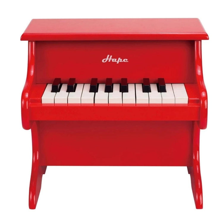 Hape 0318 Playful Piano ( 3+ Years )