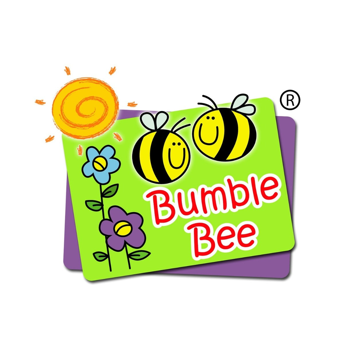 Bumble Bee