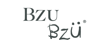 BZU BZU