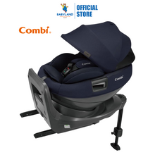 Translation missing: ms.sections.featured_product.gallery_thumbnail_alt
