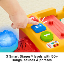 Translation missing: en.sections.featured_product.gallery_thumbnail_alt
