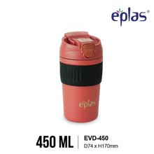 Translation missing: ms.sections.featured_product.gallery_thumbnail_alt
