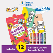 Translation missing: ms.sections.featured_product.gallery_thumbnail_alt
