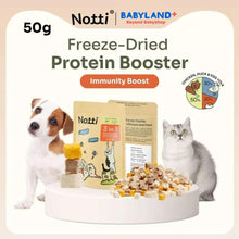 Translation missing: en.sections.featured_product.gallery_thumbnail_alt
