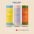 Furmula Paw & Nose Balm