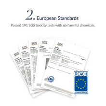 Translation missing: ms.sections.featured_product.gallery_thumbnail_alt
