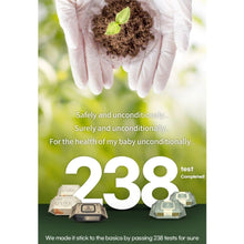 Translation missing: ms.sections.featured_product.gallery_thumbnail_alt
