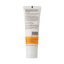 Translation missing: ms.sections.featured_product.gallery_thumbnail_alt
