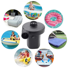 Translation missing: ms.sections.featured_product.gallery_thumbnail_alt
