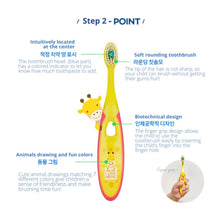 Translation missing: en.sections.featured_product.gallery_thumbnail_alt
