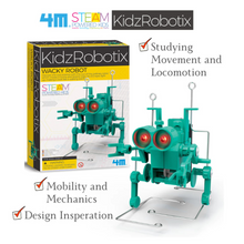 Translation missing: ms.sections.featured_product.gallery_thumbnail_alt
